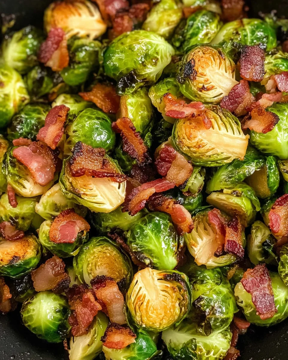 Bacon