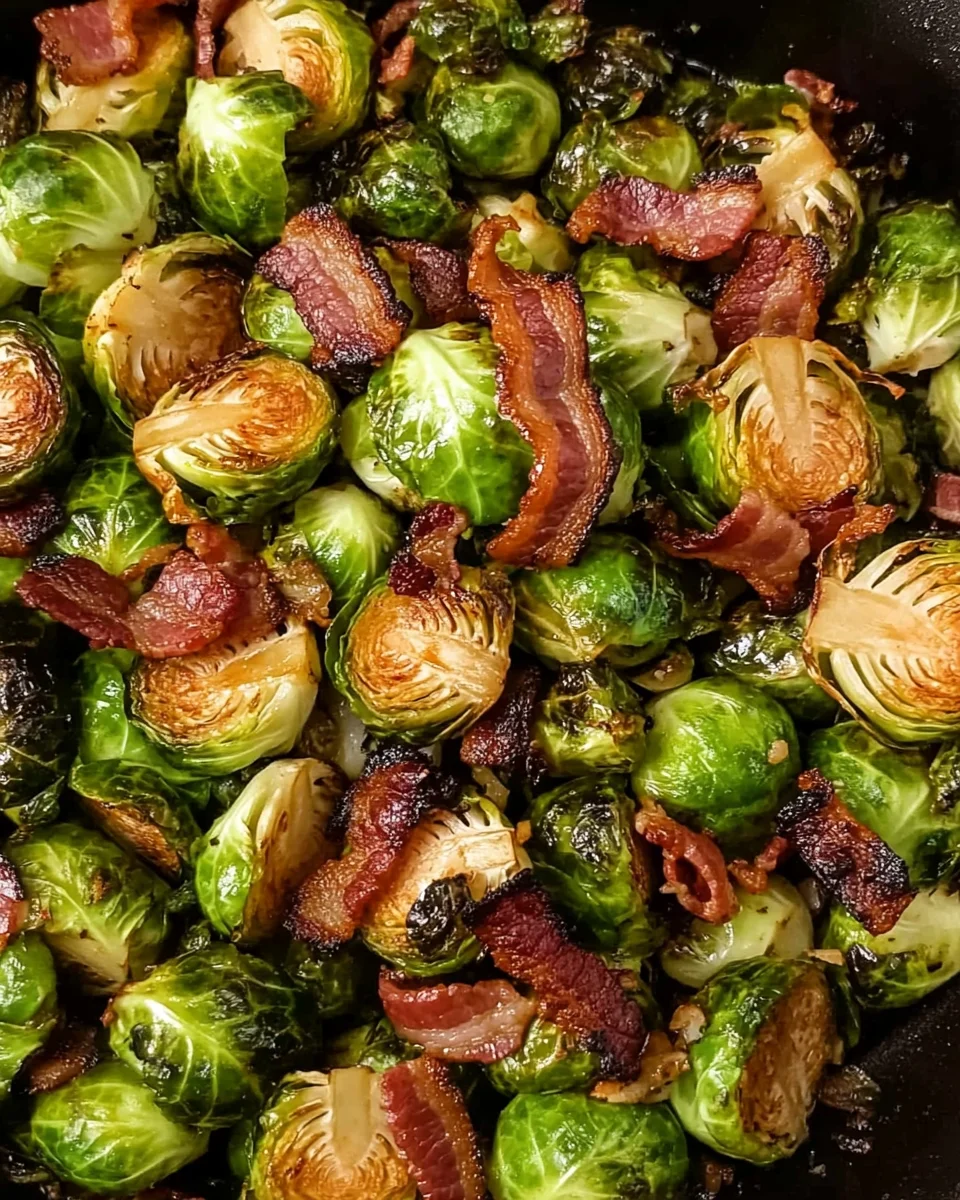 Bacon