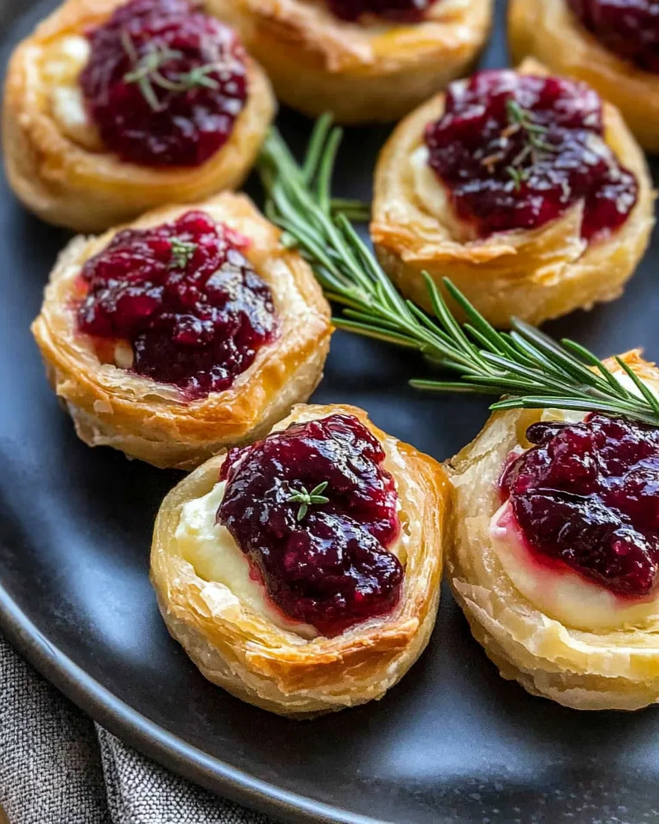 Cranberry