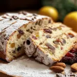 Dresdner Christstollen®