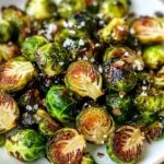 Einfache Rezepte mit Rosenkohl