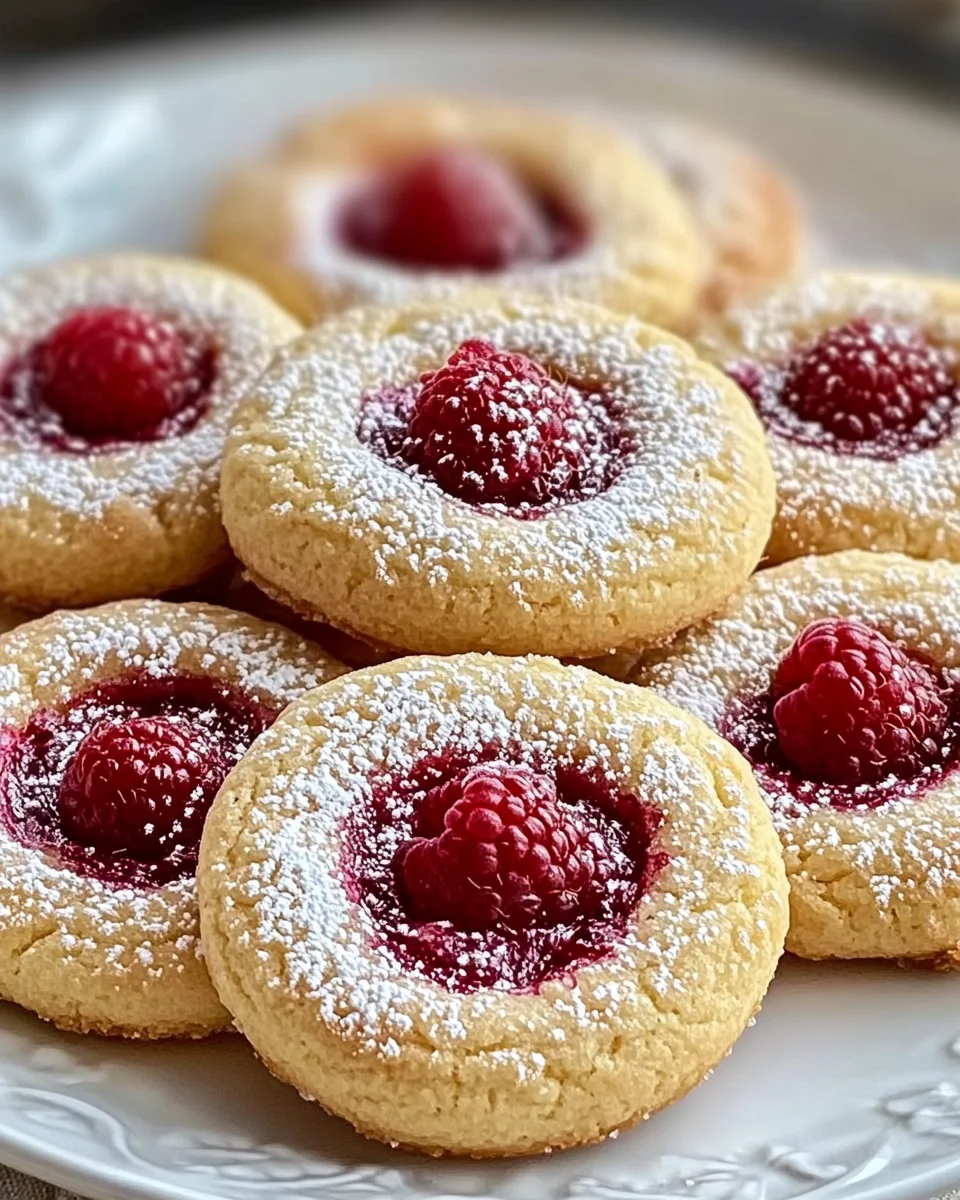 Marzipan