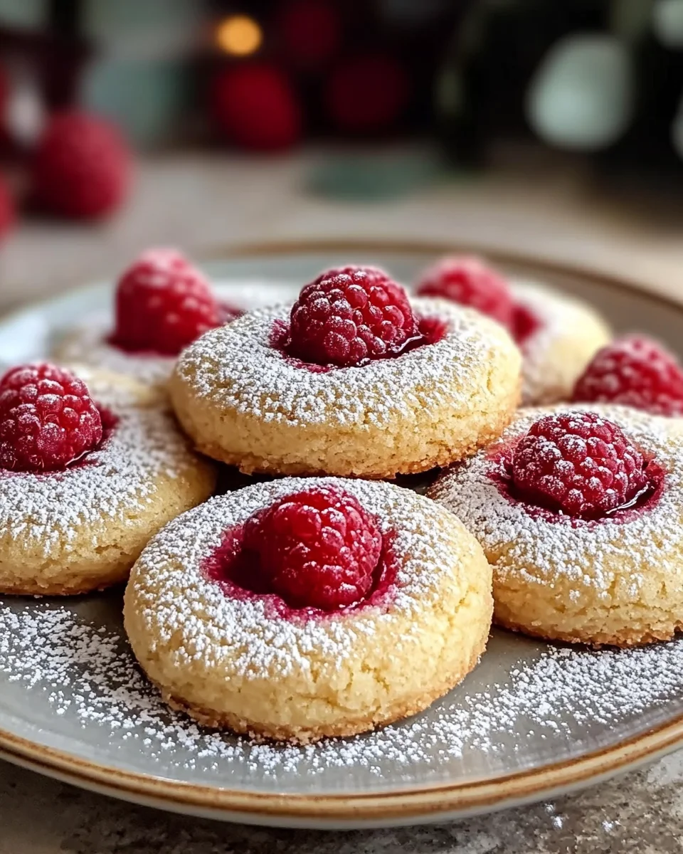 Marzipan
