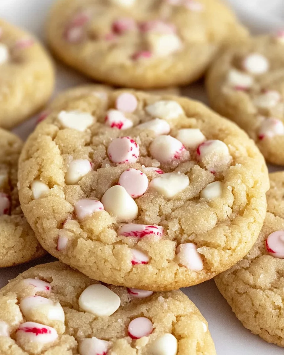 Peppermint