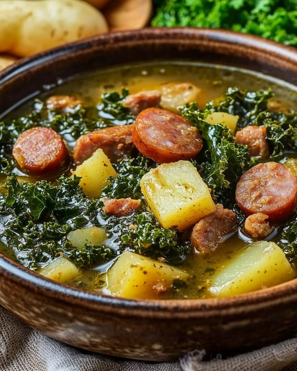 Rezept