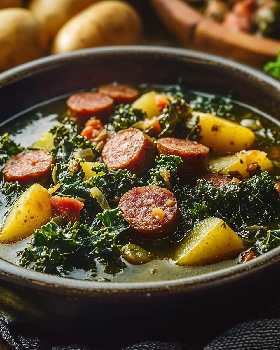 Rezept