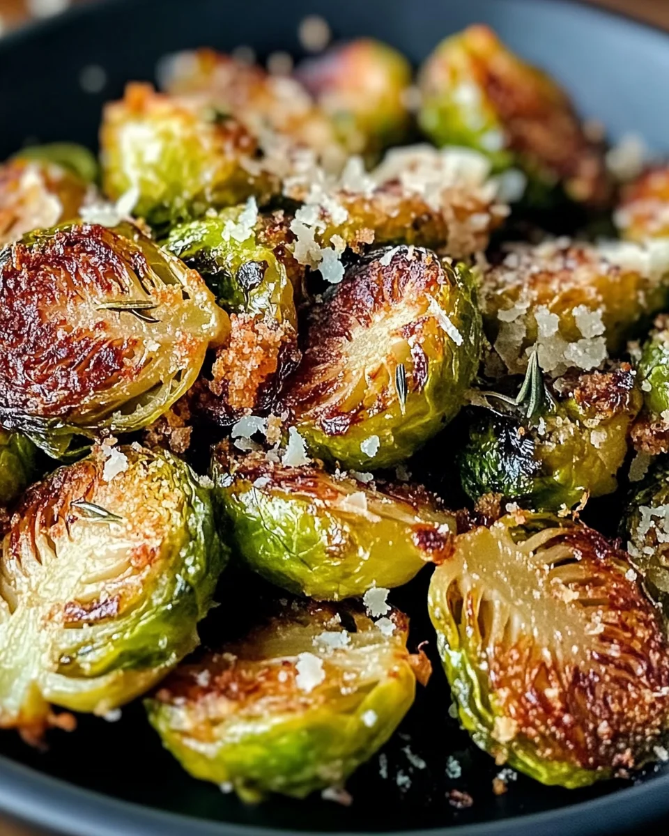 Rosenkohl
