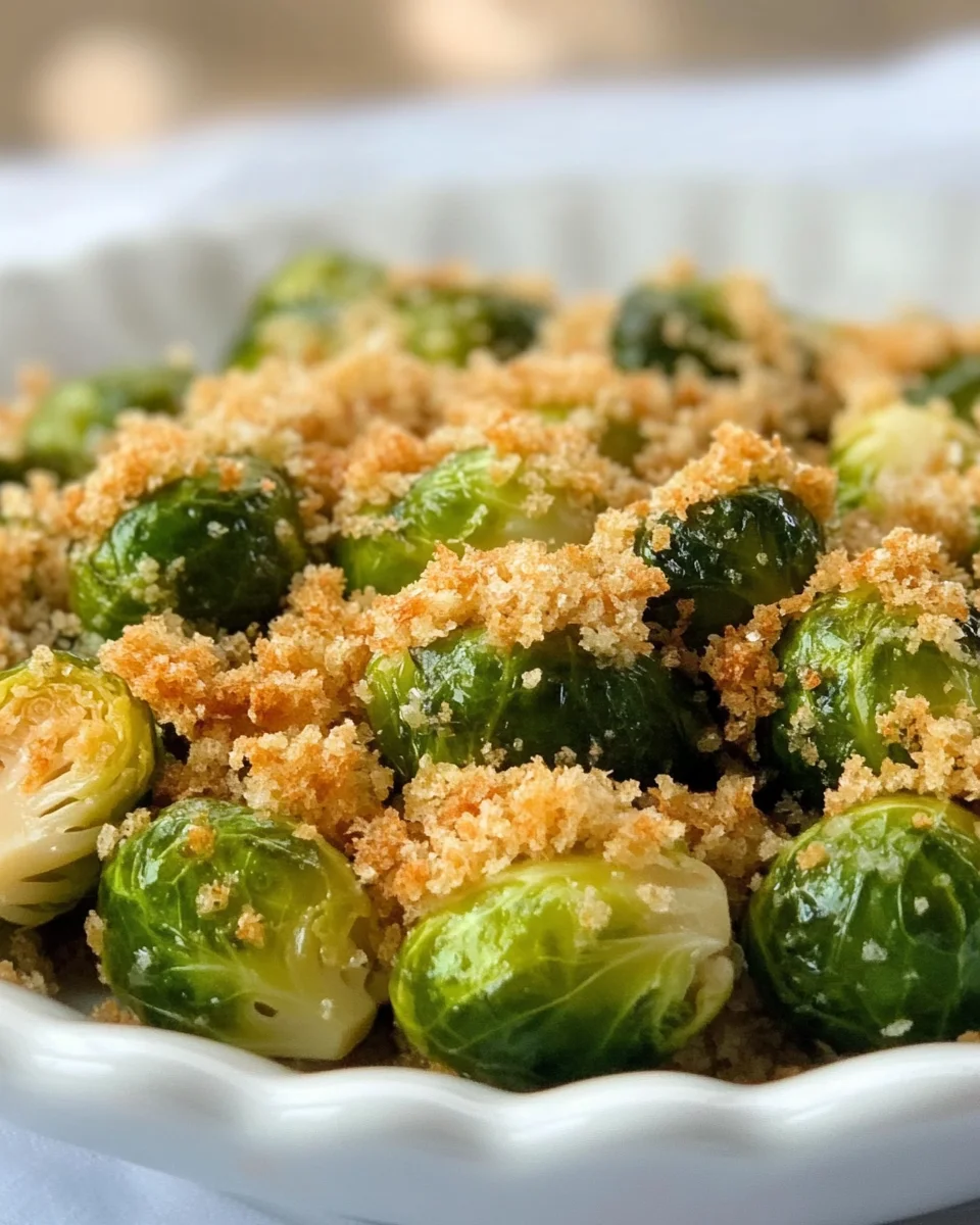 Rosenkohl