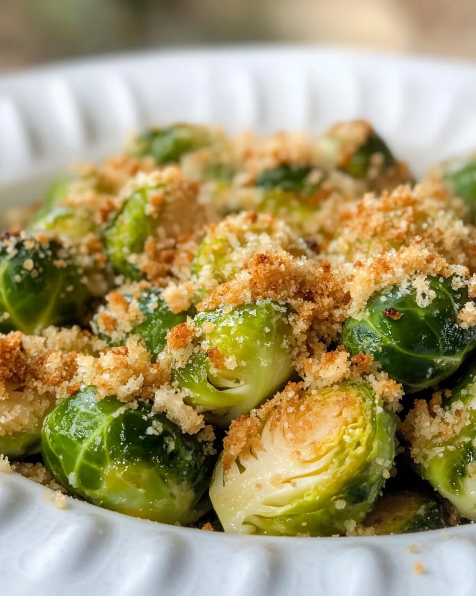 Rosenkohl