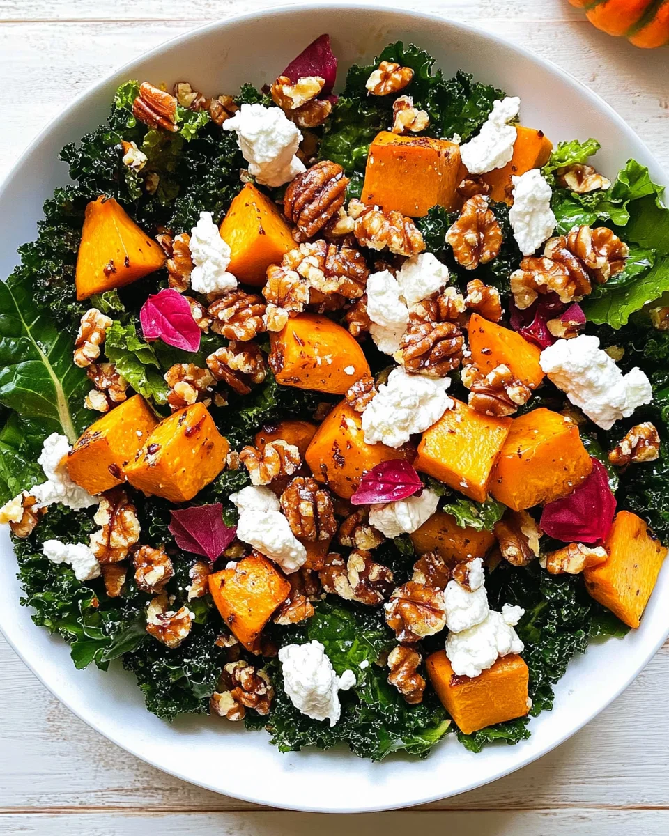 Salat