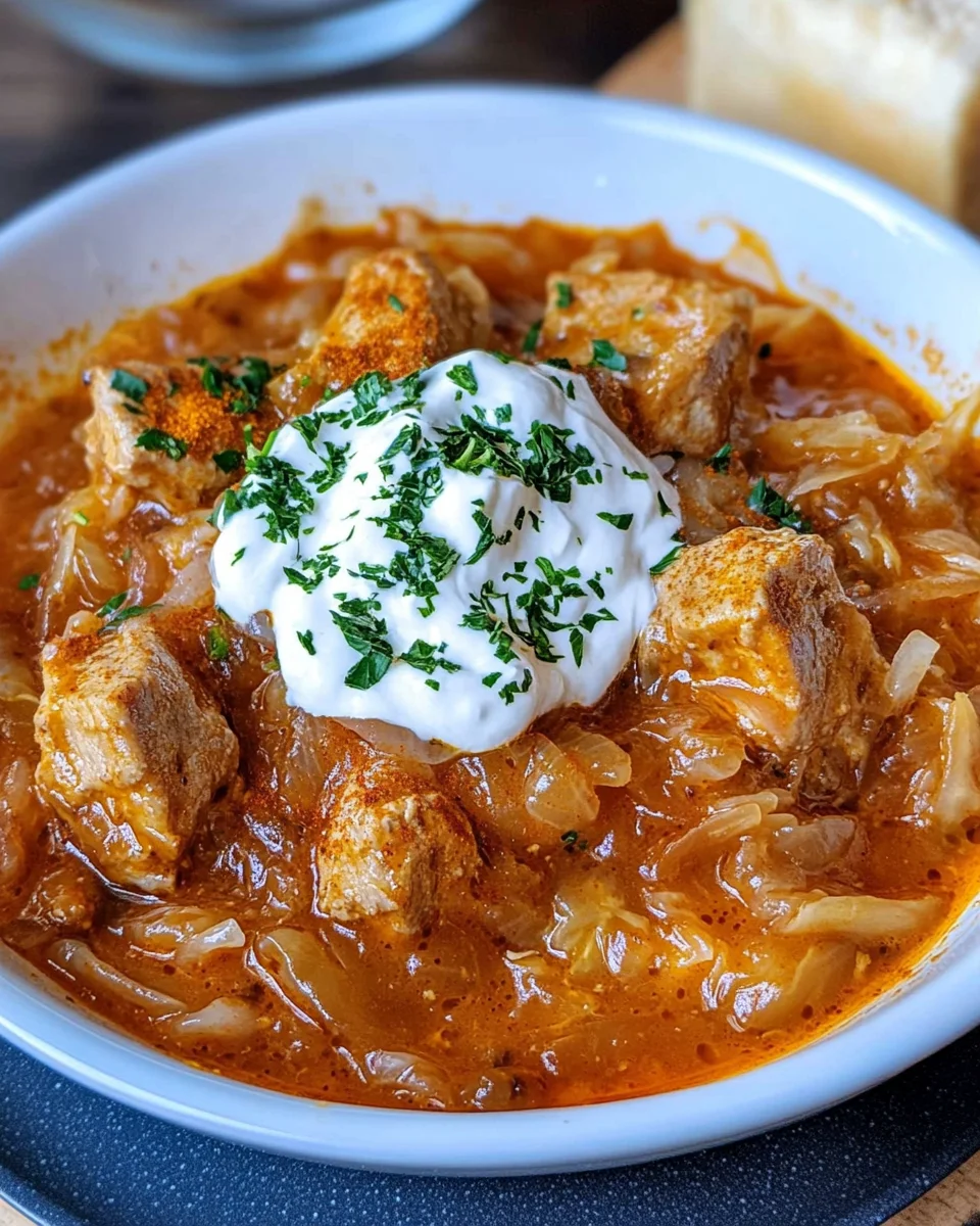 Szegediner