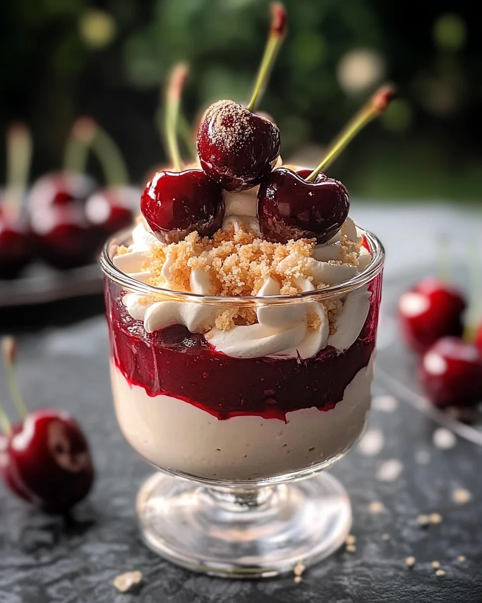 Vanillekipferl