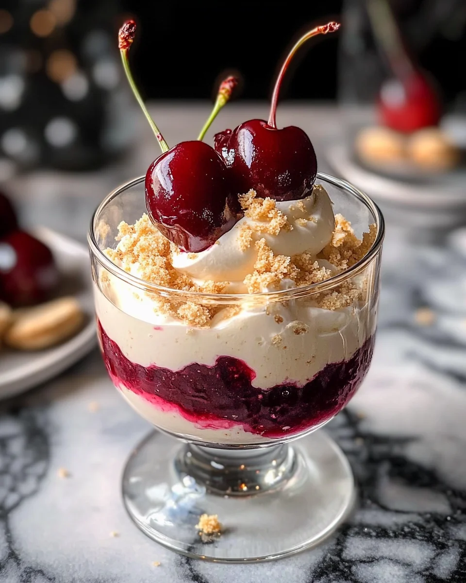 Vanillekipferl