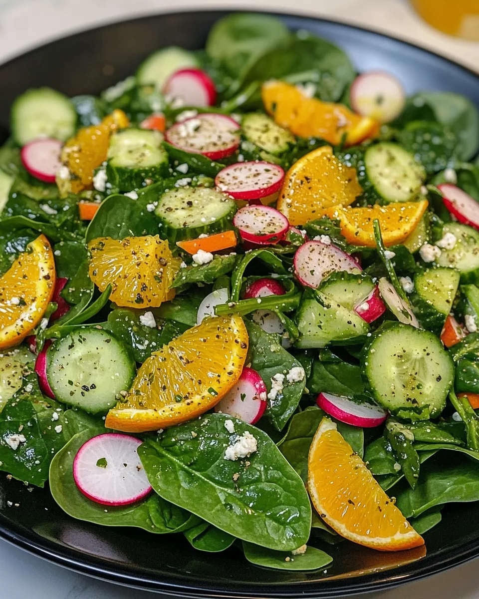 Vitaminreicher