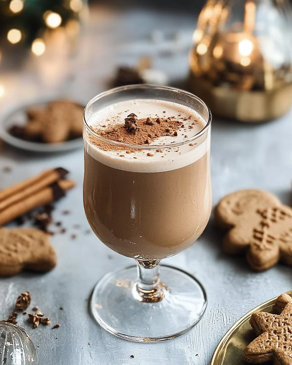 Weihnachtlichen