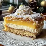 Weihnachtskuchen mit Pudding: Ein Unglaubliches Ultimatives Rezept