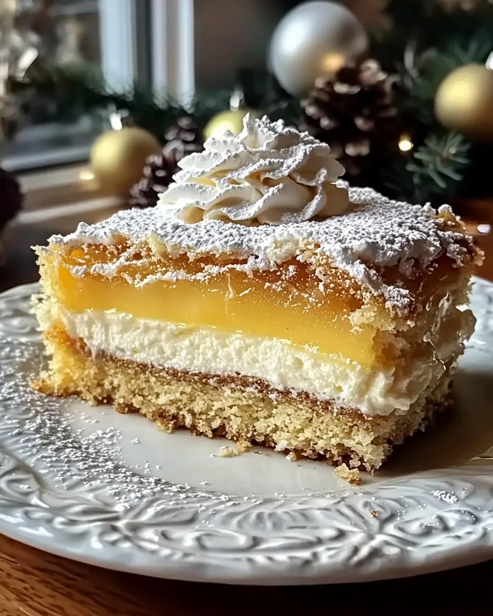 Weihnachtskuchen mit Pudding: Ein Unglaubliches Ultimatives Rezept