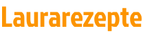 Laurarezepte